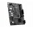 msi-micro-atx-mb-intel-h610-lga-1700-ddr4