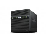 synology-nas-1024-user-s-active-koeling-black