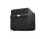 synology-nas-1024-user-s-active-koeling-black