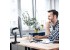 productimageoverlaysmall