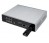 freecom-mediaplayer-ii-wlan-adapter