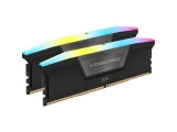 Corsair Vengeance DDR5 64 GB 6400 MHz 2 x 32 GB, 288-pin DIMM, PC