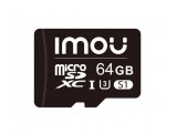 Imou
