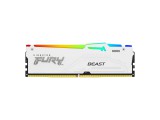 Kingston Technology FURY DDR5 32 GB 2 x 16 GB, 288-pin DIMM, PC