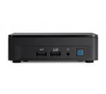 intel-nuc-13-pro-kit-nuc13anki3