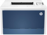 HP HP Color LaserJet Pro 4202dw printer, Kleur, Printer voor Kleine en middelgrote ondernemingen, Print, Draadloos; Printen vanaf telefoon of tablet; Dubbelzijdig printen