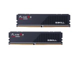 G.Skill Flare X5 DDR5 32 GB 6000 MHz 2 x 16 GB, PC/server
