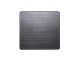 Lenovo DB65