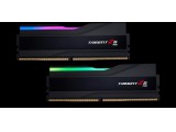 G.Skill Trident Z5 RGB DDR5 48 GB 6000 MHz 2 x 24 GB, PC/server