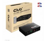 club3d-3-to-1-hdmi-8k60hz-4k120hz-switch