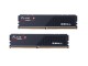G.Skill Flare X5 DDR5 96 GB 5600 MHz 2 x 48 GB, PC/server