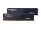 G.Skill Ripjaws S5 DDR5 96 GB 5600 MHz 2 x 48 GB, PC/server