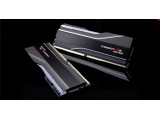 G.Skill Trident Z5 Neo RGB DDR5 48 GB 6000 MHz 2 x 24 GB, PC/server
