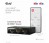 club3d-3-to-1-hdmi-8k60hz-4k120hz-switch