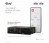 club3d-3-to-1-hdmi-8k60hz-4k120hz-switch