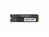 Verbatim Vi3000 49373 3100 MB/s