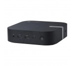 asus-chromebox-90ms02n1-m00180-intel-celeron-7305-128-gb-4-gb-chrome-os-black