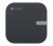 asus-chromebox-90ms02n1-m00180-intel-celeron-7305-128-gb-4-gb-chrome-os-black