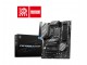 MSI ATX MB, Intel B760, LGA 1700, DDR5