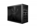 be quiet! Dark Power Pro 13