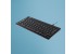 productimageoverlaysmall