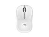 Logitech M240