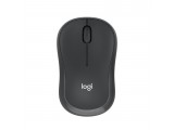 Logitech M240