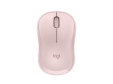Logitech M240