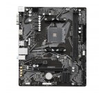 gigabyte-micro-atx-mb-amd-a520-socket-am4-ddr4