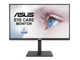 Asus 27 " 90LM06G0-B01170 1 ms, 2560 x 1440 pixels, Black
