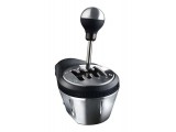 Thrustmaster TH8A SHIFTER ADD-ON PS3/PS4/PC/XBOX ONE