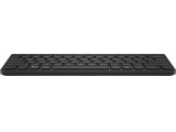 HP 350 Compact Multi-Device Bluetooth Keyboard
