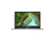 Asus Chromebook N4500, 8 GB, 64 GB, 15.6 ", Chrome OS