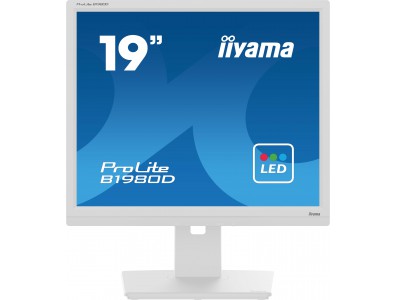productimagelarge