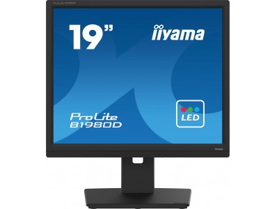 productimagelarge