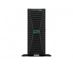hewlett-packard-enterprise-proliant-p53567-421-intel-xeon-silver-1-x-4410y-32-gb-tower-4u