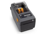 Zebra ZD411