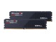 G.Skill Ripjaws S5 DDR5 48 GB 6800 MHz 2 x 24 GB, PC