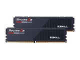 G.Skill Ripjaws S5 DDR5 96 GB 6800 MHz 2 x 48 GB, PC