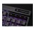 corsair-k70-pro