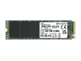 Transcend TS250GMTE115S 3200 MB/s