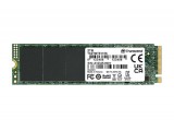 Transcend TS1TMTE115S 3200 MB/s