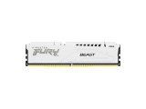 Kingston Technology FURY DDR5 64 GB 2 x 32 GB, 288-pin DIMM, PC