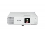 Epson 4600 ANSI lumens V11HA69080 3LCD, 1080p (1920x1080), White