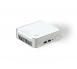 intel-13-pro-desk-edition-kit-nuc13vyki5