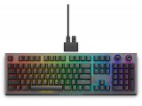 Alienware AW920K