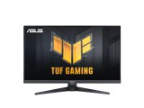 Asus 31.5 " LED 90LM08R0-B01E70 1 ms, 1920 x 1080 pixels, Black
