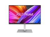 Asus 27 " LCD 90LM05L1-B04370 5 ms, 2560 x 1440 pixels, Black
