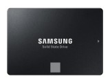 Samsung 870 EVO MZ-77E2T0B/EU 560 MB/s