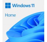 microsoft-windows-11-home-64bit-oem